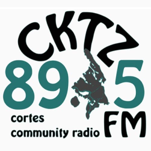 Cortes Community Radio