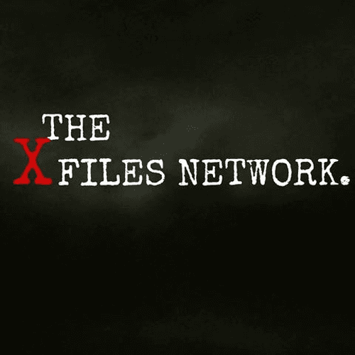 The X Files Network