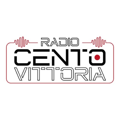 Radio Cento Vittoria