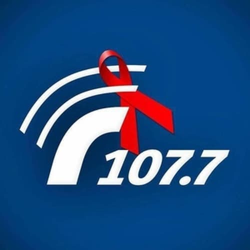 Radio VINCI Autoroutes - Ouest Centre 107.7 FM