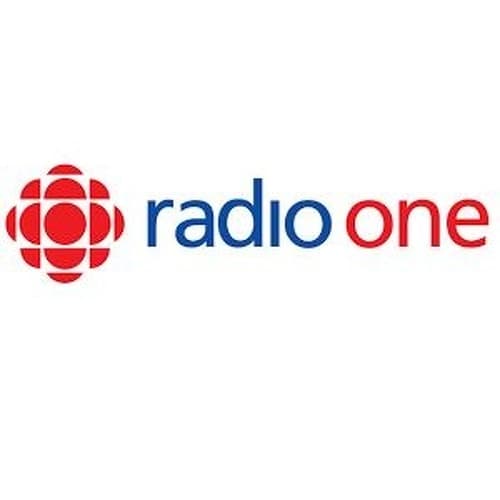 CBC Radio One Peterborough - CBCF- 98.7 98.7 FM