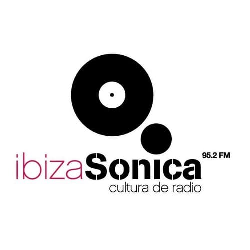 Ibiza Sonica Radio
