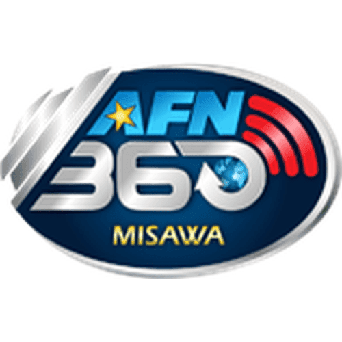 AFN The Source 1575 Misawa AM