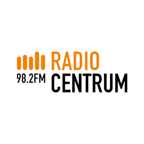 Centrum 98.2 FM Radio