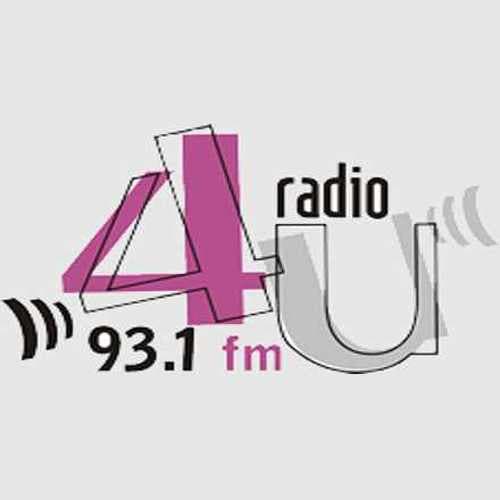 Radio 4U