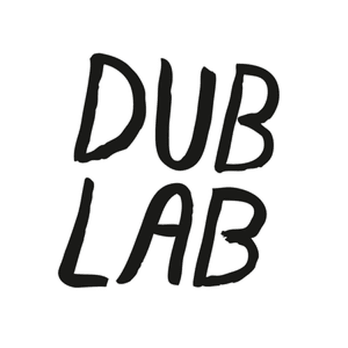 dublab.de