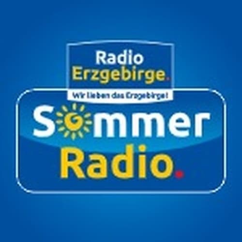 Radio Erzgebirge - Sommerradio