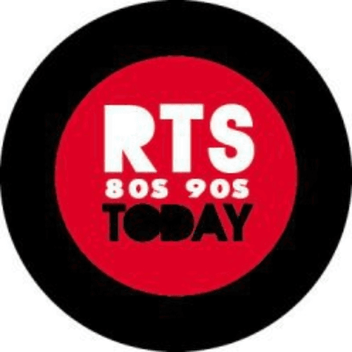 RTS 80s 90s Today