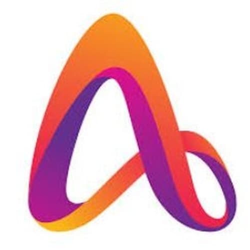 Adelaide International Airport, Australia - YPAD