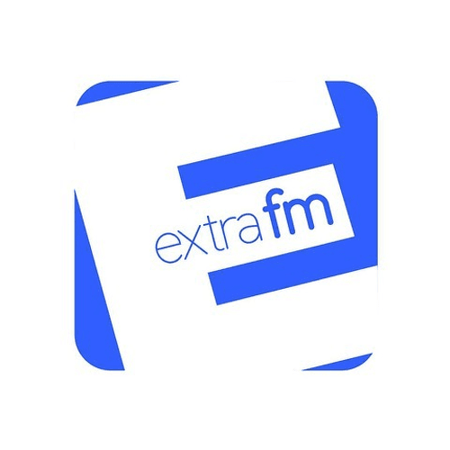Extra FM