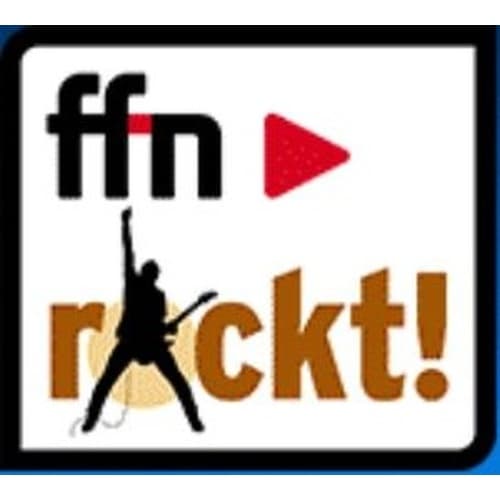 radio ffn - ffn rockt!