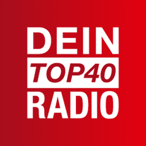 Radio Kiepenkerl - Dein Top 40 Radio