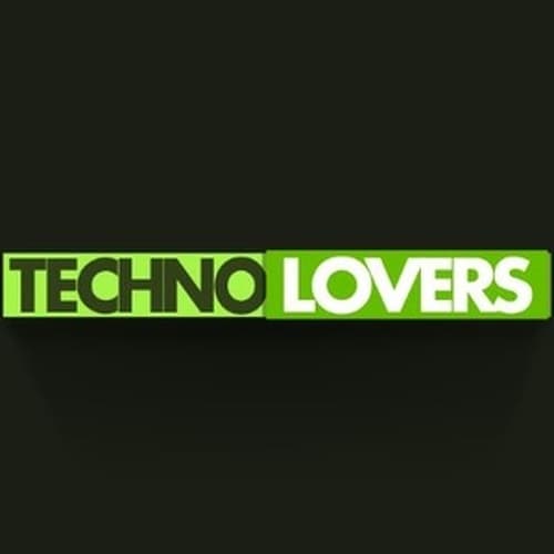 MusicloversFM - Technolovers.FM