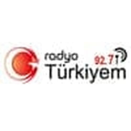 Radyo Türkiyem 92.7 FM
