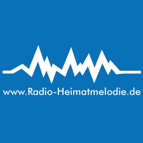 Radio Heimatmelodie