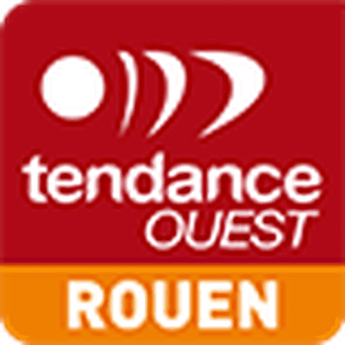 Tendance Ouest Rouen 103.7 FM