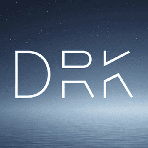 Radio Drk
