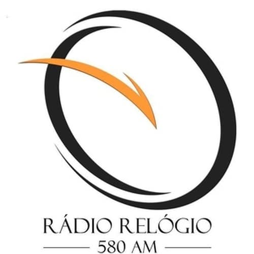 Rádio Relógio 580 580 AM