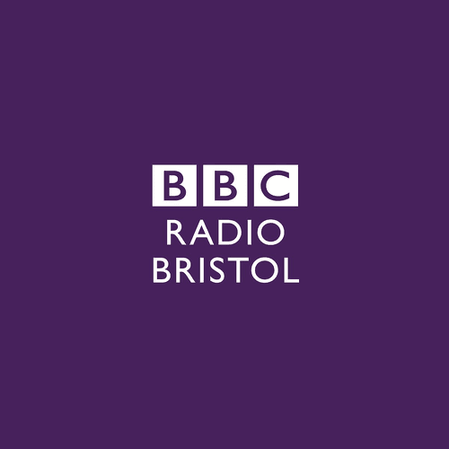 BBC Bristol
