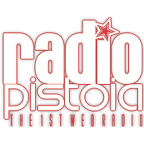 Radio Pistoia