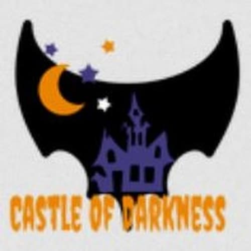 Castle Of Darkness