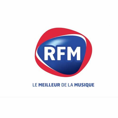 RFM Radio Dance
