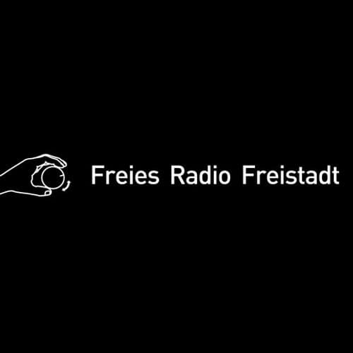 Freies Radio Freistadt