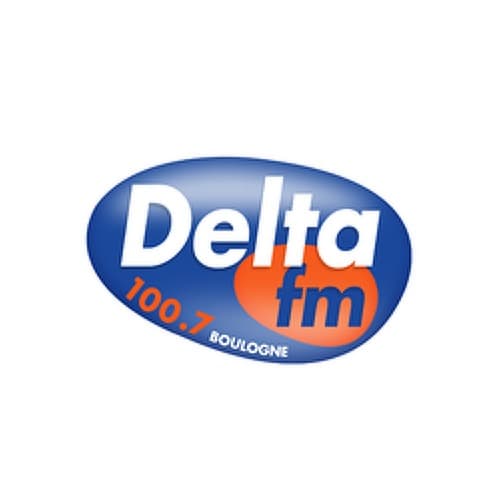 Delta FM Boulogne