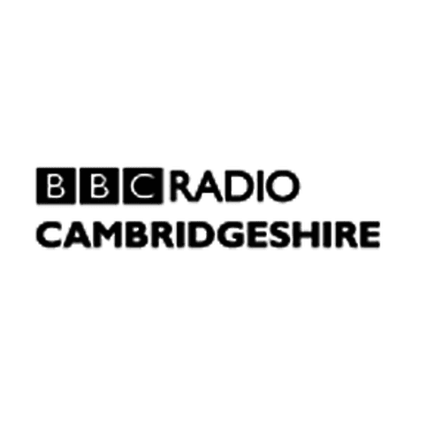 BBC Radio Cambridge