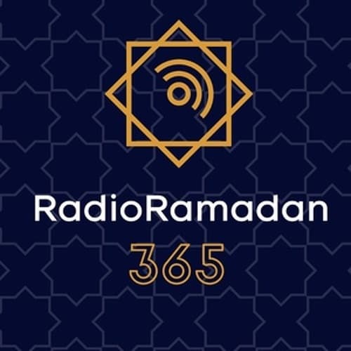 Radio Ramadan365 (RR365) 87.7 FM