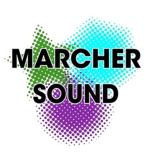 Marcher Sound