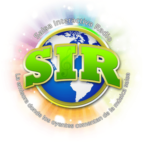 Salsa Interactiva Radio