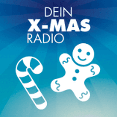 Welle Niederrhein - Dein X-Mas Radio