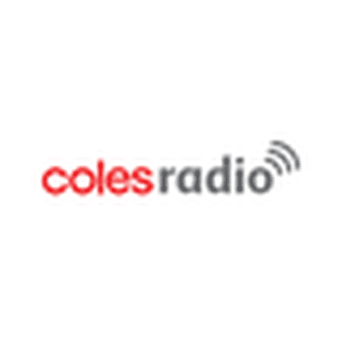 Coles Radio Tasmania