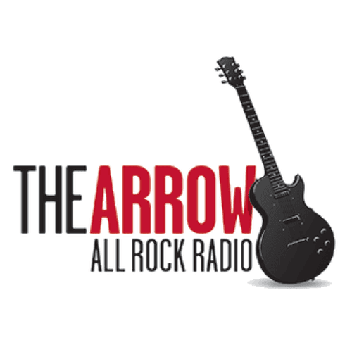Arrow FM