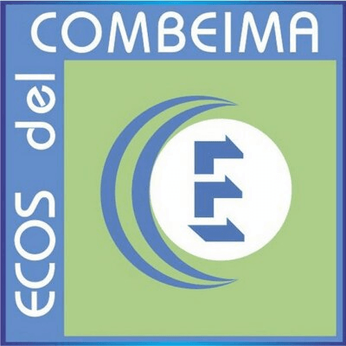 Ecos Del Combeima 790 AM
