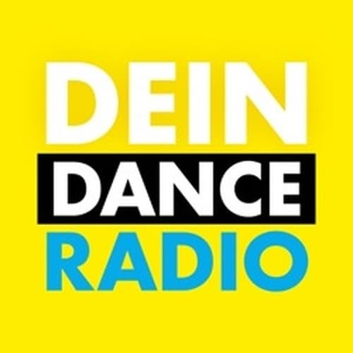 Radio Rur - Dein Dance