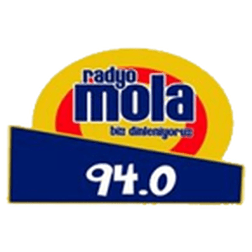 Radyo Mola 94.0 FM