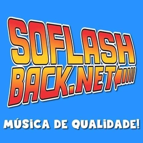 Rádio Só FlashBack