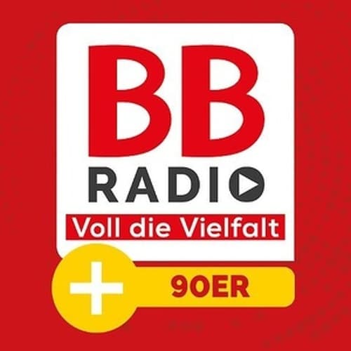 BB RADIO - + 90er