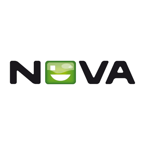 Nova FM