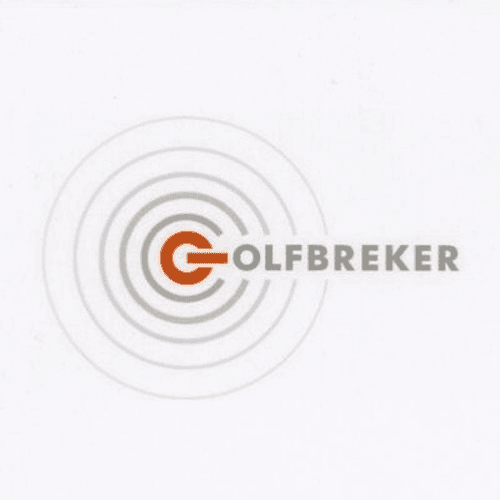 Golfbreker Radio