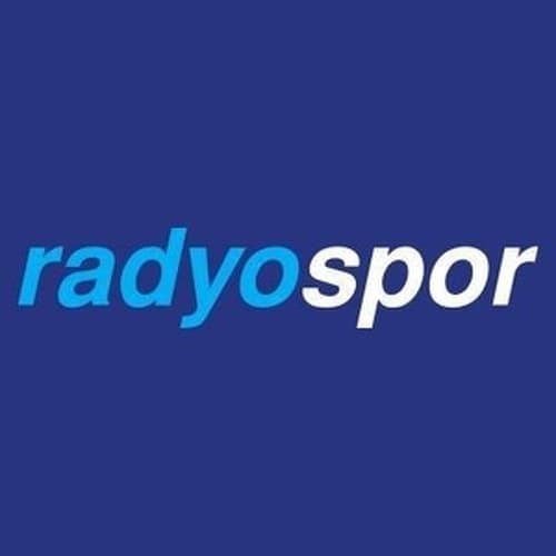 Radyospor 97.7 FM