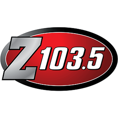 CIDC FM - Z103.5