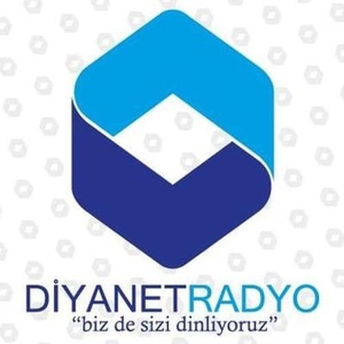 Diyanet Radyo 88.2 FM