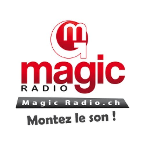 Magic Radio