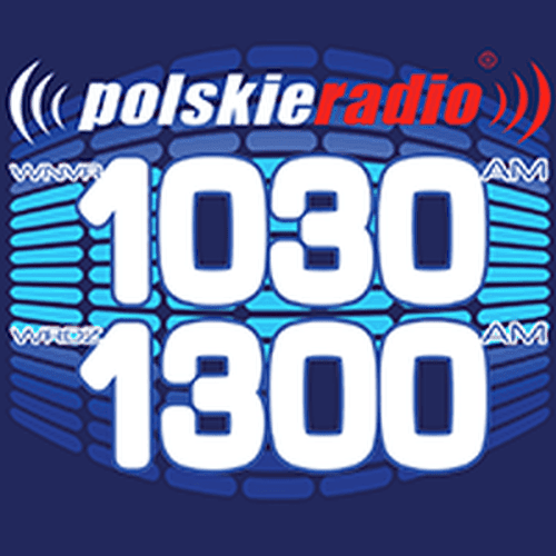 WNVR 1030 AM - Polskie Radio
