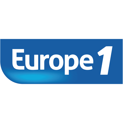Europe1 Radio