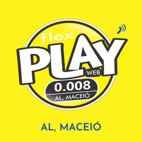 FLEX PLAY Maceió