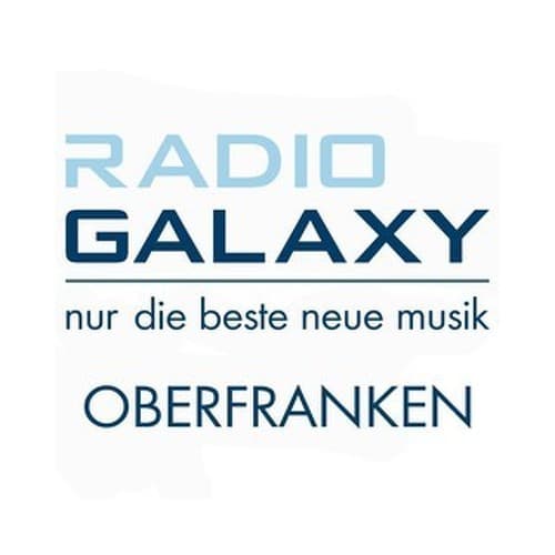 Radio Galaxy Bayreuth 92.7
